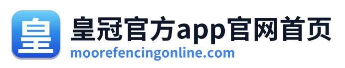 皇冠官方app官网首页